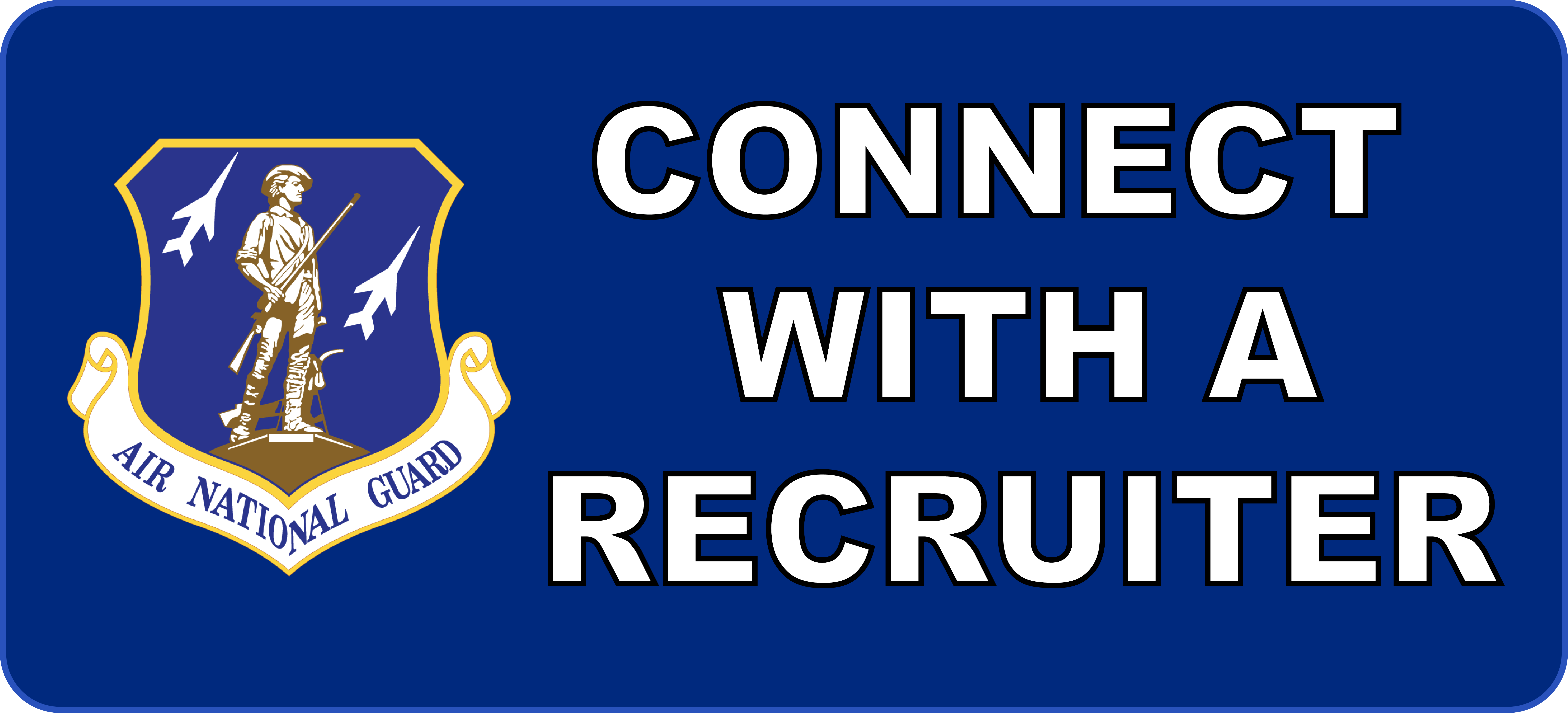 Clickable link to Navigate to the Careers page